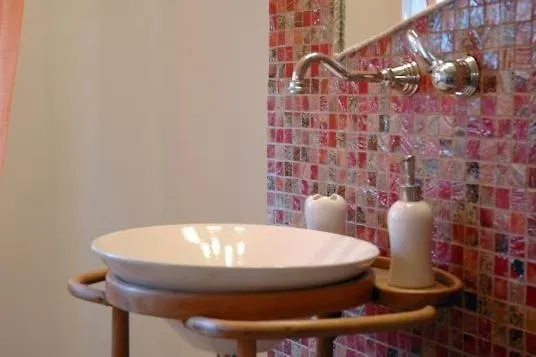 La Batisse De Jailly Bed & Breakfast Notre-Dame-de-Boisset 0*,