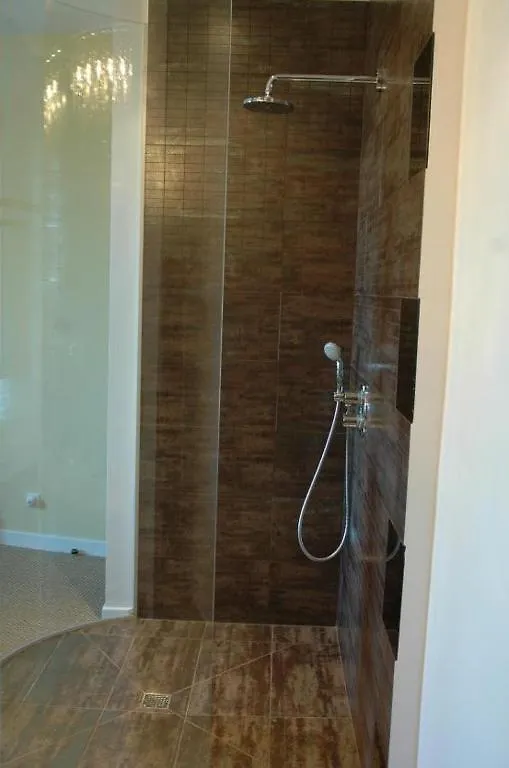 La Batisse De Jailly Bed & Breakfast Notre-Dame-de-Boisset