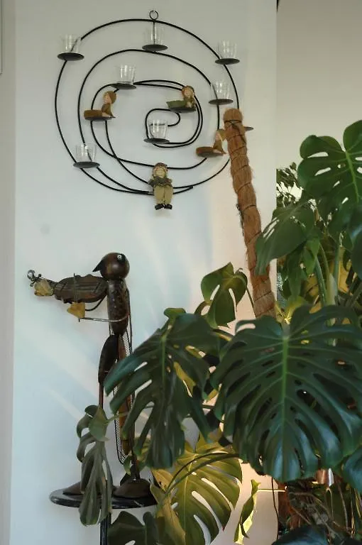 La Batisse De Jailly Bed & Breakfast Notre-Dame-de-Boisset France